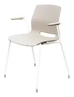 Chair with Arms