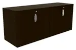 Credenza Storage Cabinet