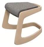 Rocking Stool