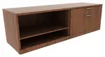 Low Credenza