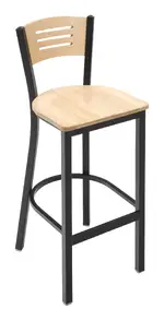 Stool Chair