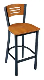 Stool Chair