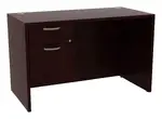 Small Desk