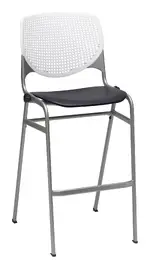 Stool Chair