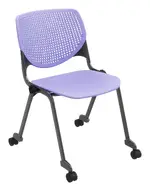 Stackable Chair