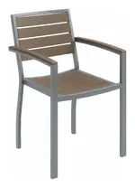 Outdoor Chair