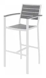 Outdoor Barstool