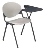 School Chair