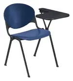 School Chair