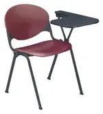 School Chair