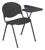 School Chair