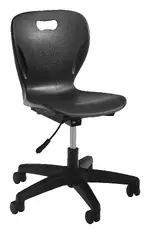 Student Task Chair