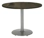 Round Conference Table