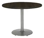 Round Conference Table