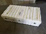 Travel and Storage Hard Case