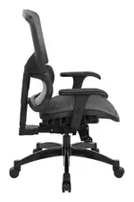 Big and Tall Office Chair