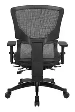 Big and Tall Office Chair