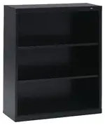 3 Shelf Bookcase - 13.5