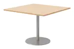 Square Table