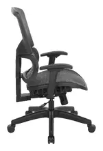 Mesh Office Chair