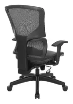 Mesh Office Chair