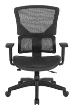 Mesh Office Chair