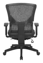 Mesh Office Chair