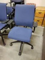 Steelcase Think Chair
