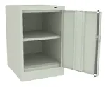 Small Storage Cabinet