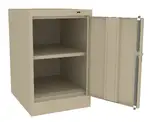 Small Storage Cabinet