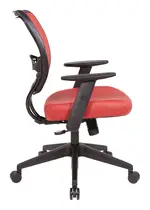 Office Desk Chair