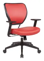 Office Desk Chair