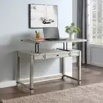 Sit Stand Desk for Home Office