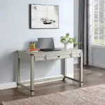 Sit Stand Desk for Home Office