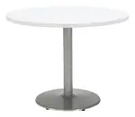 Circular Table - 30