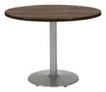 Circular Table - 30