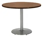 Circular Table - 30 Tall