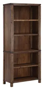 Home Office Bookcase