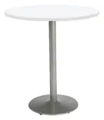 Circular Table - 42 Tall