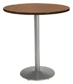 Circular Table - 42