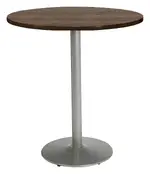 Circular Table - 42