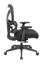 Ergonomic Office Chair