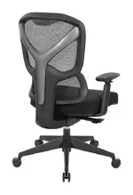 Ergonomic Office Chair