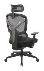 Ergonomic Office Chair