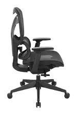 Mesh Office Chair