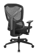 Mesh Office Chair