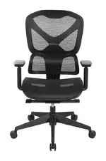 Mesh Office Chair