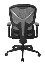 Mesh Office Chair