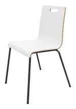 Modern Dining Chair