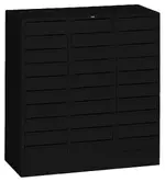 30 Drawer Organizer